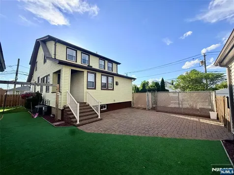 28 Seifert Street Garfield NJ 07026