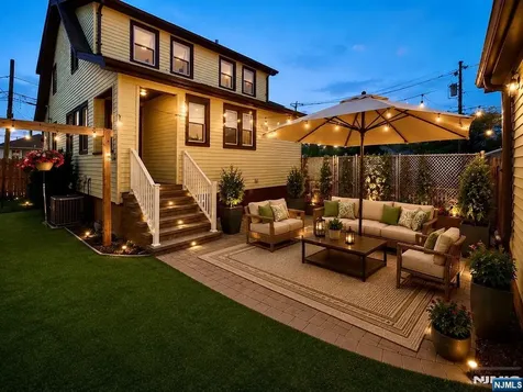 28 Seifert Street Garfield NJ 07026
