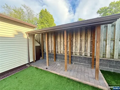 28 Seifert Street Garfield NJ 07026