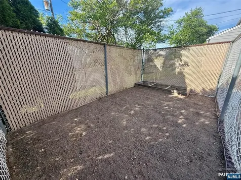 28 Seifert Street Garfield NJ 07026