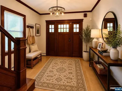 28 Seifert Street Garfield NJ 07026