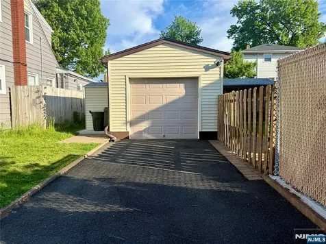 28 Seifert Street Garfield NJ 07026