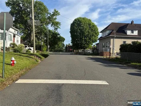 28 Seifert Street Garfield NJ 07026