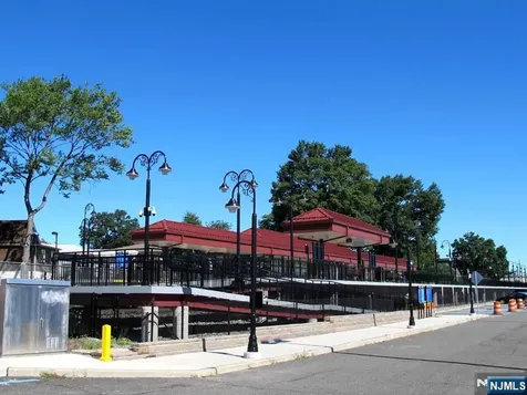 28 Seifert Street Garfield NJ 07026
