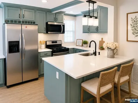 28 Seifert Street Garfield NJ 07026