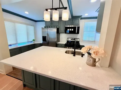 28 Seifert Street Garfield NJ 07026