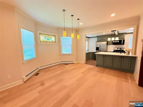 28 Seifert Street Garfield NJ 07026