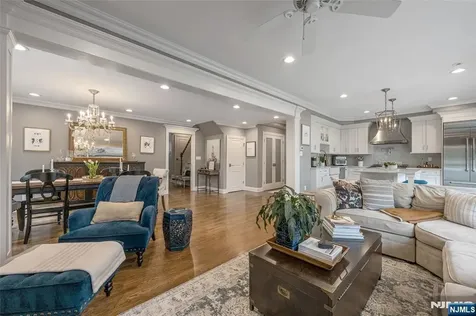 700 Gallows Hill Road Cranford NJ 07016