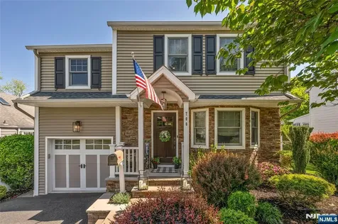 700 Gallows Hill Road Cranford NJ 07016