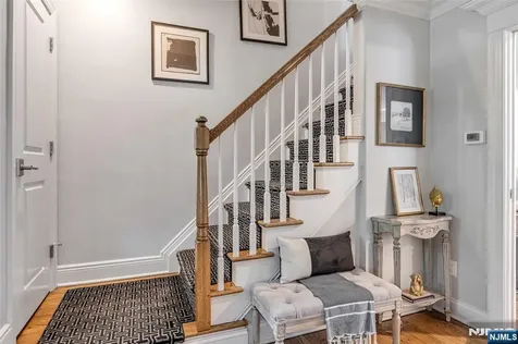 700 Gallows Hill Road Cranford NJ 07016