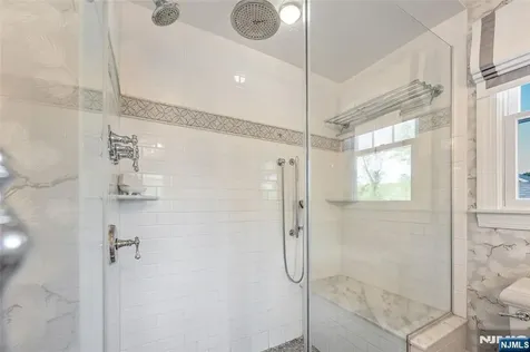 700 Gallows Hill Road Cranford NJ 07016