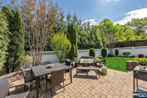 700 Gallows Hill Road Cranford NJ 07016