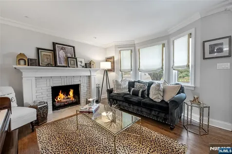 700 Gallows Hill Road Cranford NJ 07016