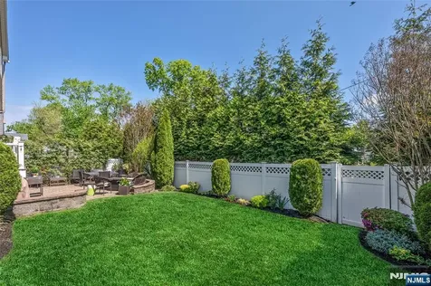 700 Gallows Hill Road Cranford NJ 07016