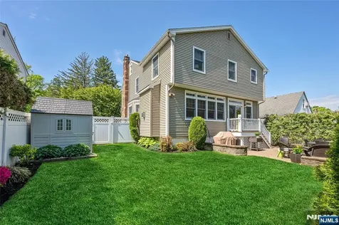 700 Gallows Hill Road Cranford NJ 07016