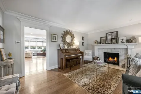 700 Gallows Hill Road Cranford NJ 07016