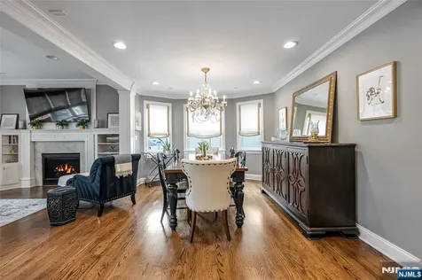 700 Gallows Hill Road Cranford NJ 07016