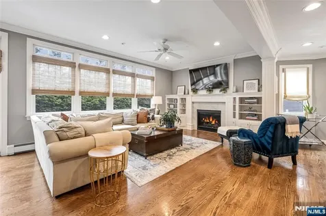 700 Gallows Hill Road Cranford NJ 07016