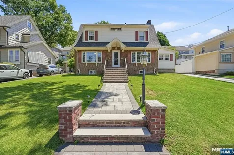 34 Livingston Avenue Kearny NJ 07032
