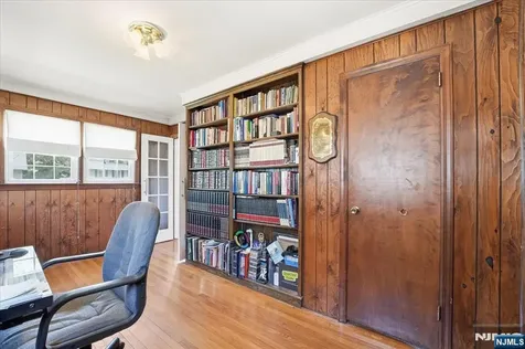 34 Livingston Avenue Kearny NJ 07032
