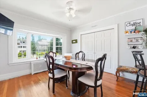 34 Livingston Avenue Kearny NJ 07032