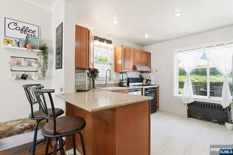 34 Livingston Avenue Kearny NJ 07032