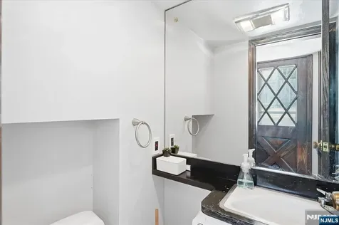 34 Livingston Avenue Kearny NJ 07032