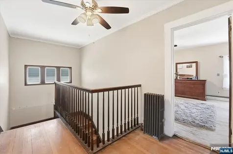 34 Livingston Avenue Kearny NJ 07032