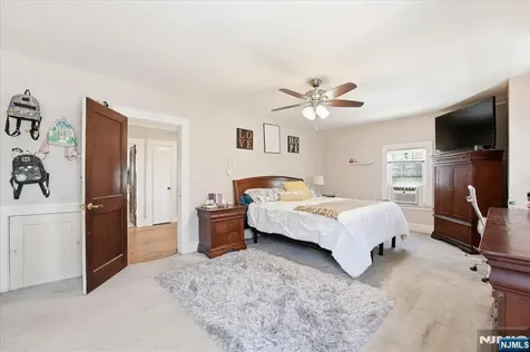 34 Livingston Avenue Kearny NJ 07032