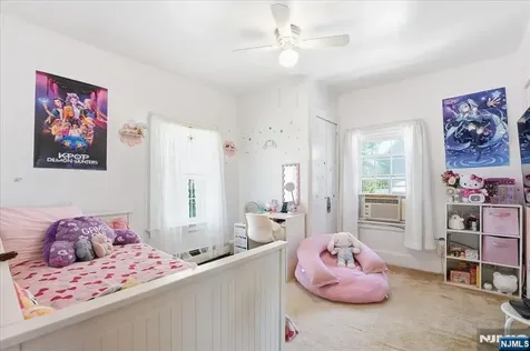 34 Livingston Avenue Kearny NJ 07032