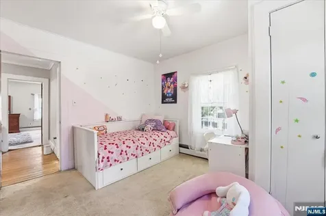 34 Livingston Avenue Kearny NJ 07032