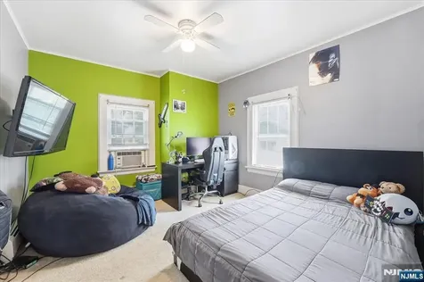 34 Livingston Avenue Kearny NJ 07032