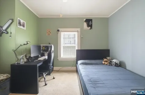 34 Livingston Avenue Kearny NJ 07032