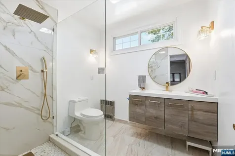 34 Livingston Avenue Kearny NJ 07032
