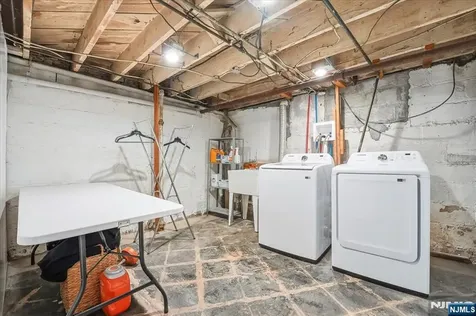 34 Livingston Avenue Kearny NJ 07032