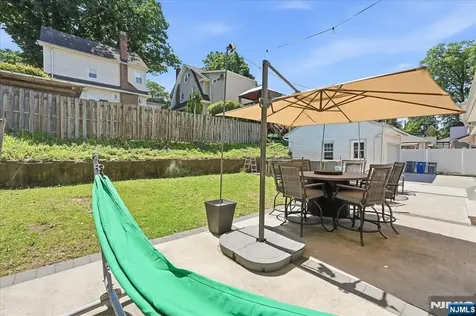 34 Livingston Avenue Kearny NJ 07032