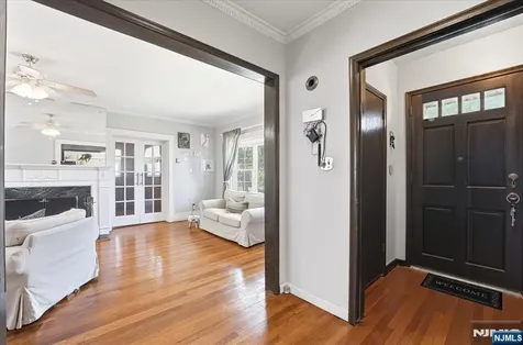 34 Livingston Avenue Kearny NJ 07032