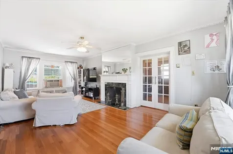 34 Livingston Avenue Kearny NJ 07032