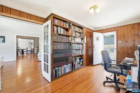 34 Livingston Avenue Kearny NJ 07032