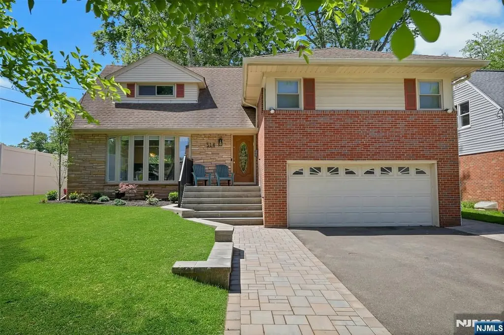 514 Rutland Avenue Teaneck NJ 07666