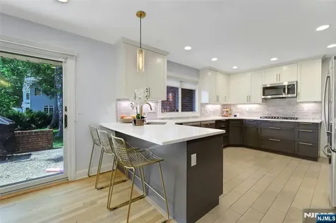 514 Rutland Avenue Teaneck NJ 07666