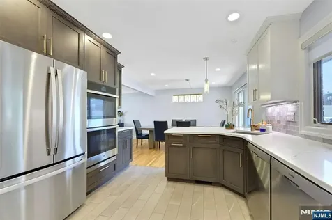 514 Rutland Avenue Teaneck NJ 07666