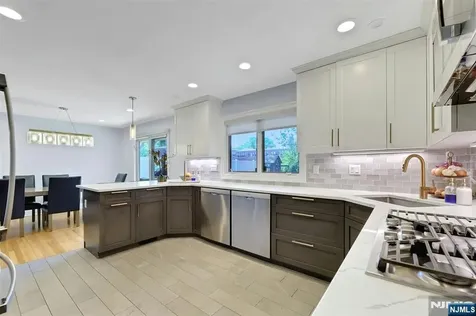 514 Rutland Avenue Teaneck NJ 07666