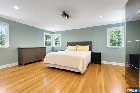 514 Rutland Avenue Teaneck NJ 07666
