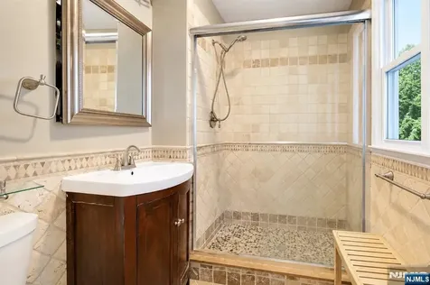 514 Rutland Avenue Teaneck NJ 07666