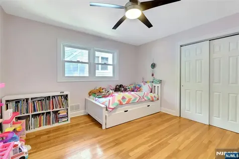 514 Rutland Avenue Teaneck NJ 07666