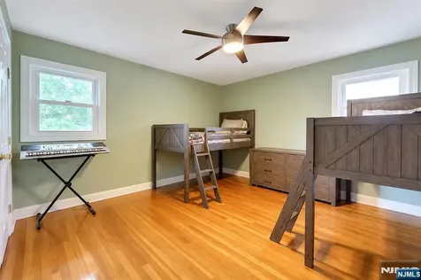 514 Rutland Avenue Teaneck NJ 07666