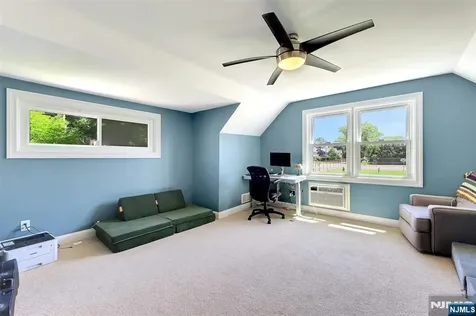 514 Rutland Avenue Teaneck NJ 07666