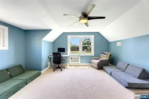 514 Rutland Avenue Teaneck NJ 07666