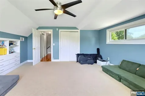 514 Rutland Avenue Teaneck NJ 07666